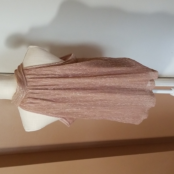 3 for 20.. Ladies top, large - Picture 3 of 9